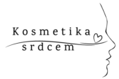 Kosmetika srdcem