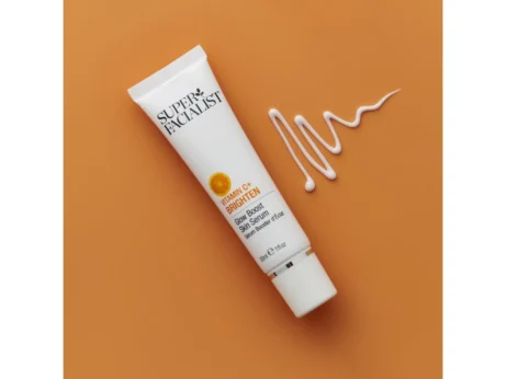 sérum s vitamínem C