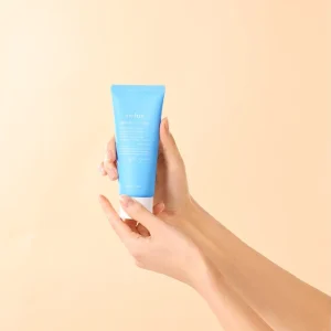 Krém pro hloubkovou hydrataci pleti Reluz, 100 ml