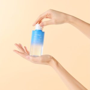 Pečující tonikum 150 ml