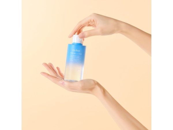 Pečující tonikum 150 ml