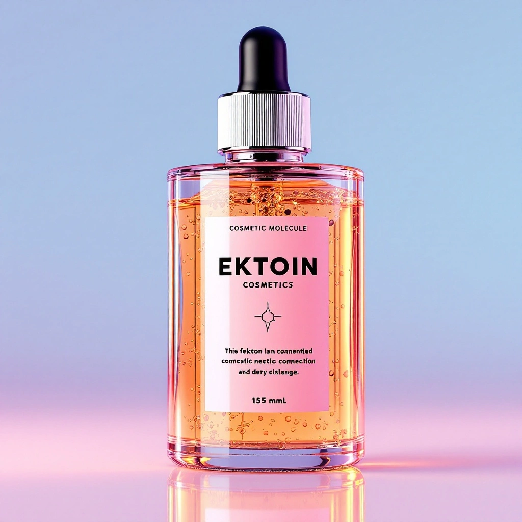 ektoin