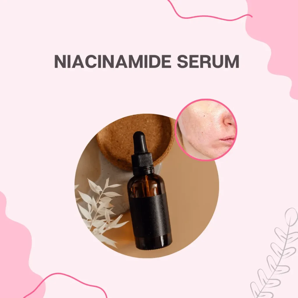 niacinamid