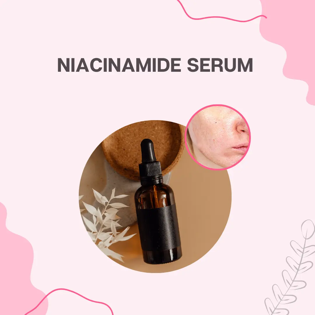 niacinamid