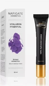 Sérum s 2 % kyseliny hyaluronové 20 ml