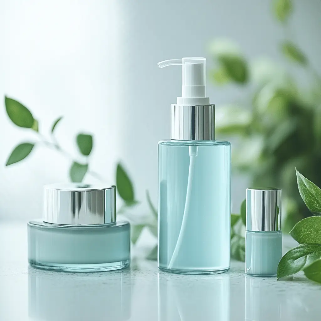 Kategorie Základní péče