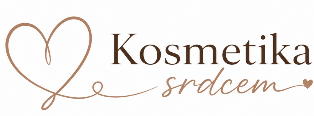 Kosmetikasrdcem