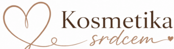 Kosmetikasrdcem