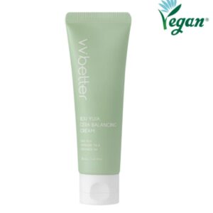 Vvbetter Krém s ceramidy, 50 ml