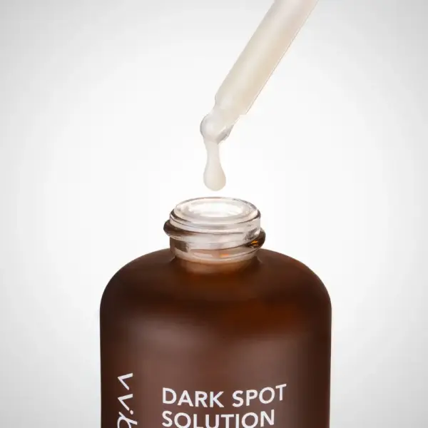 Vvbetter Sérum proti tmavým skvrnám s vitamínem C TRX, 30ml - Obrázek 2