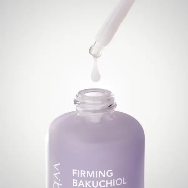 Vvbetter Zpevňující sérum s bakuchiolem a PDRN, 30ml - Obrázek 2