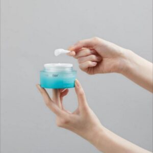 VVBETTER Hydratační liftingový krém, 50 ml
